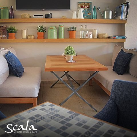 شركة مسك للإستثمار العقارى والسياحى والتكنولوجى